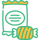 Fruta fresca
