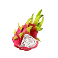 Pan y zumo