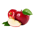 Verduras