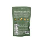 Foster Farms Takeout Crispy Classic (Digital)